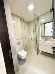 FORETT AT BUKIT TIMAH (D21), Apartment #605297691